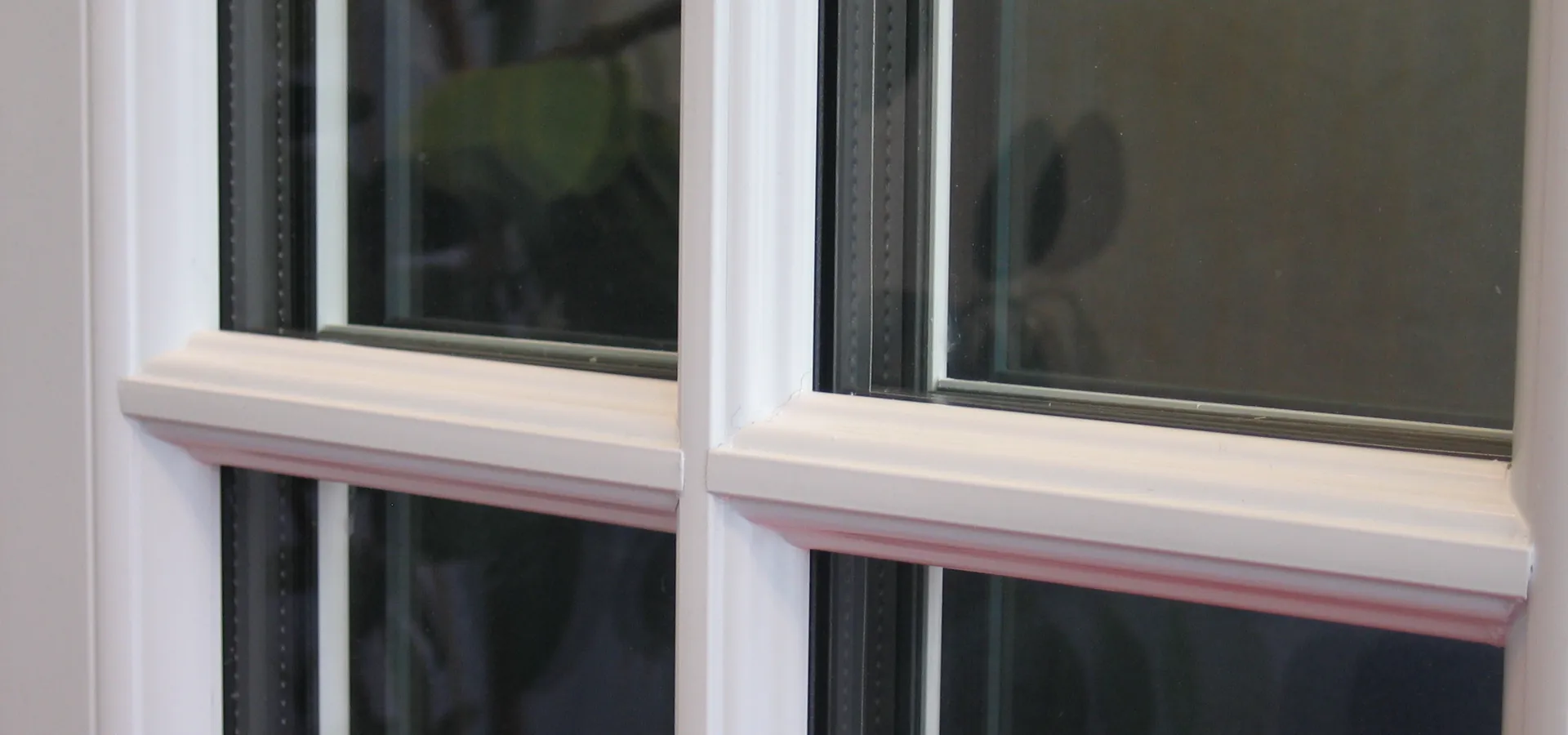 Security Glazing Upper Edmonton