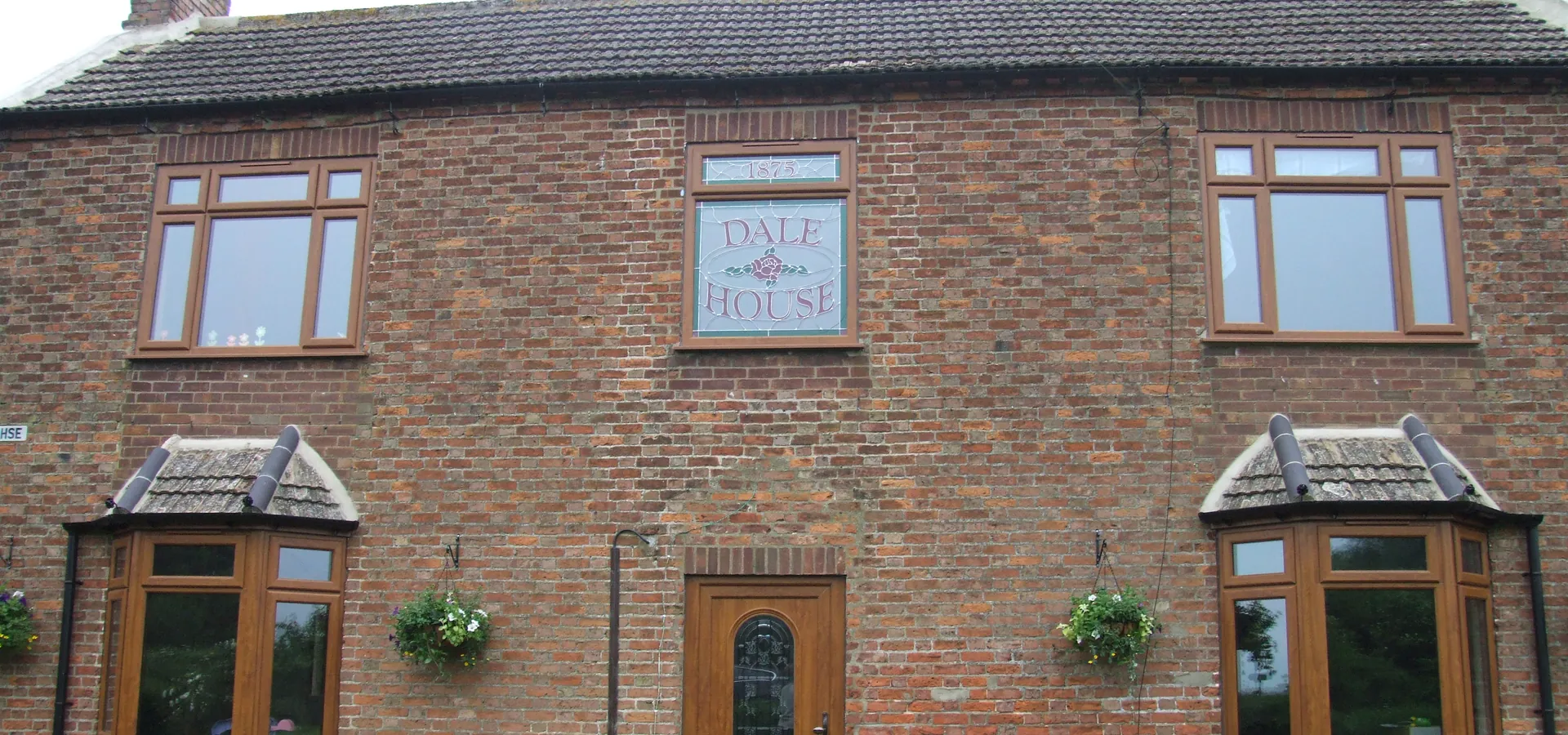 Conservatories Upper Edmonton