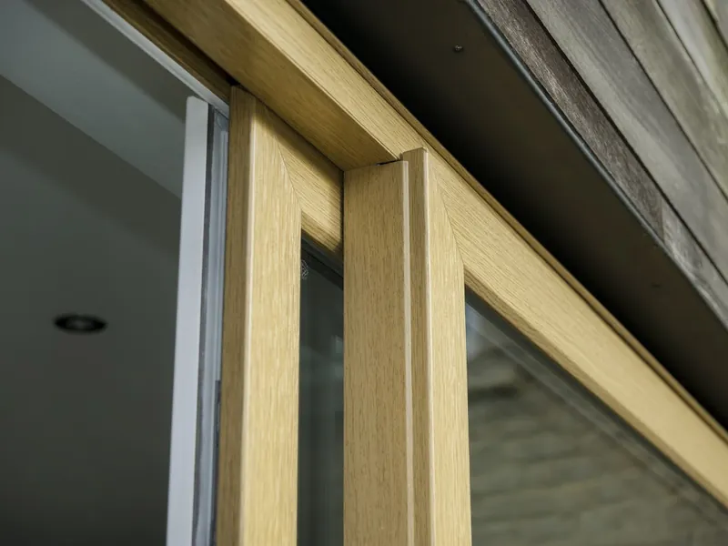Patio Doors — Gallery Upper Edmonton