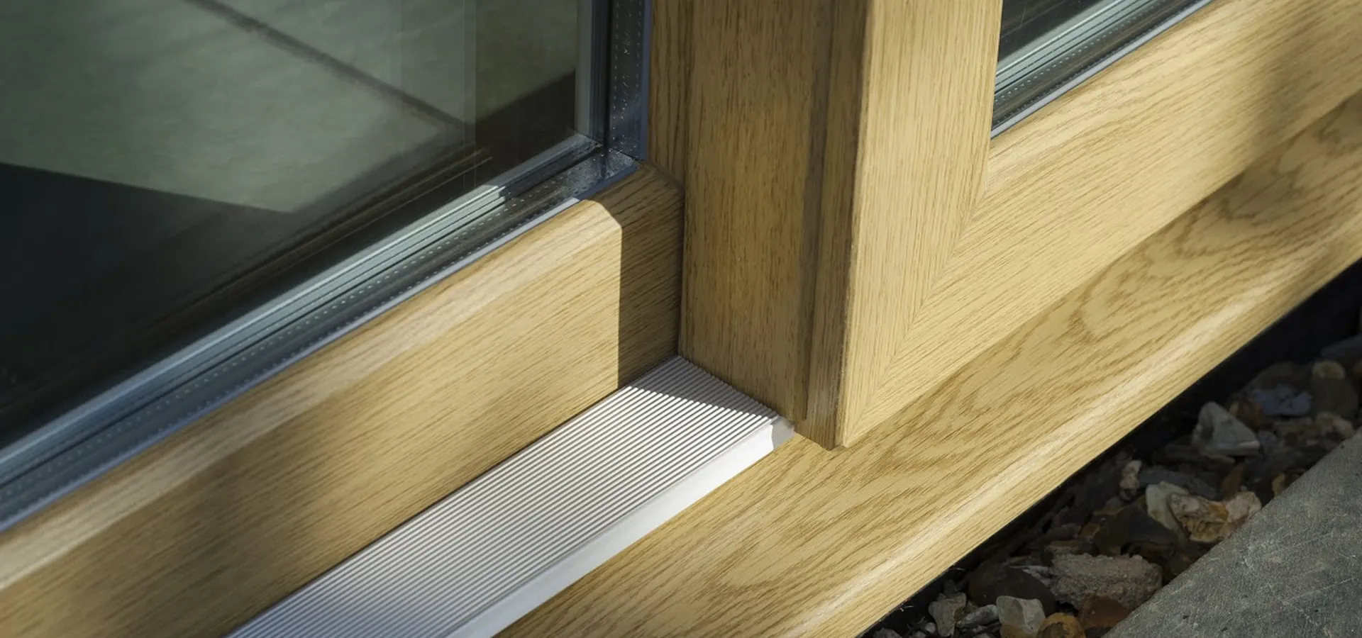 Sliding Patio Doors Upper Edmonton