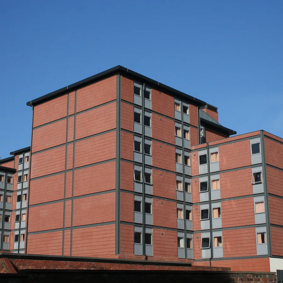 Flush Casement Windows — Product Upper Edmonton