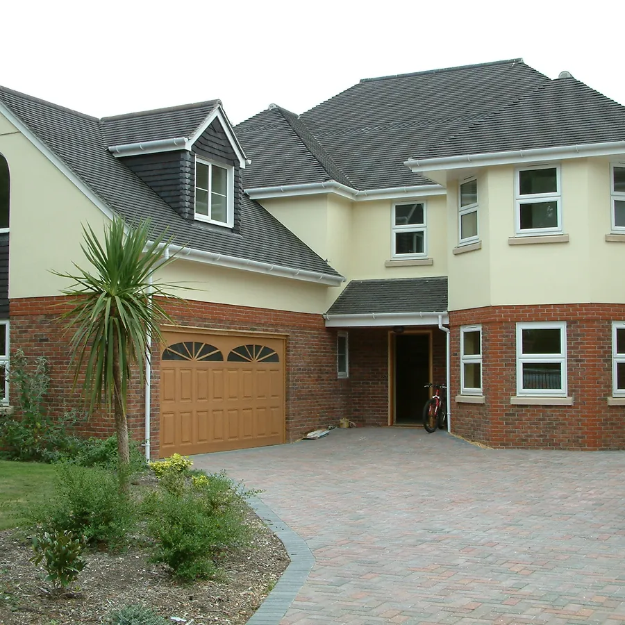 Double Glazing Windows — Product Upper Edmonton
