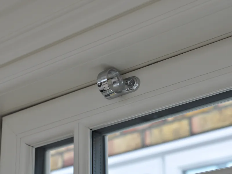 Sash Windows — Gallery Upper Edmonton