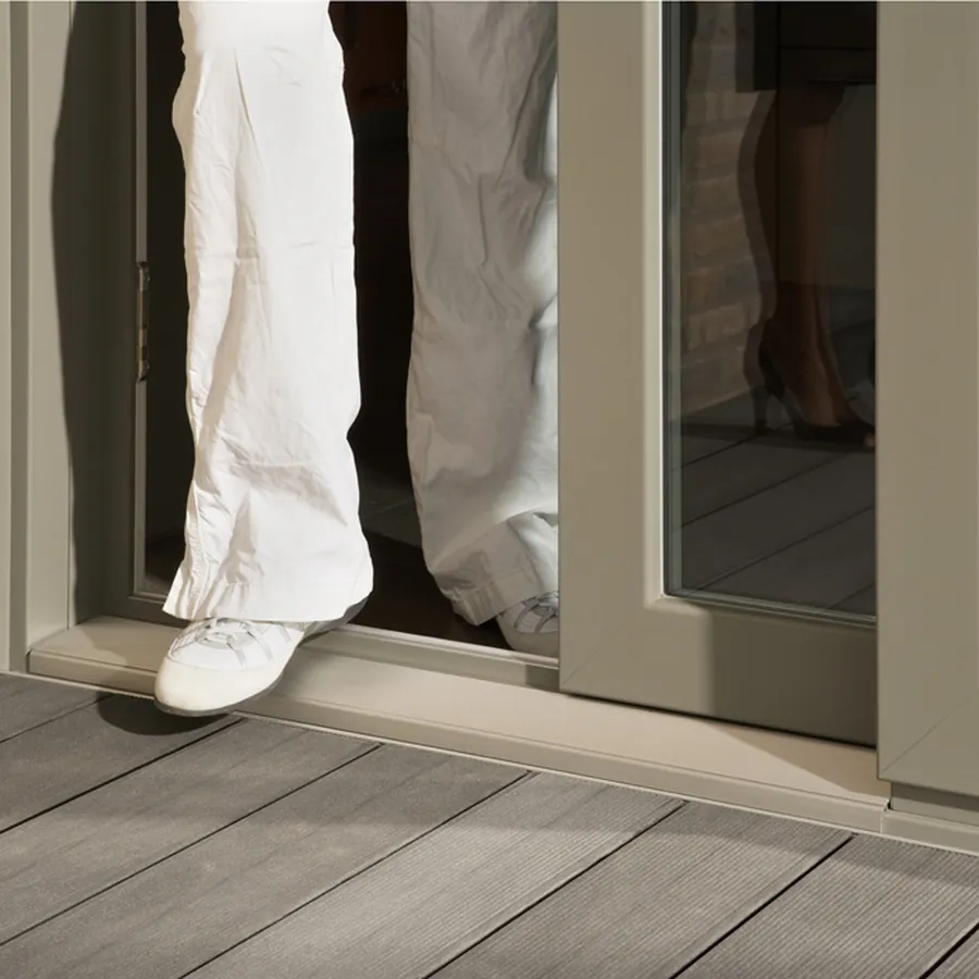 Sliding Windows — Product Upper Edmonton