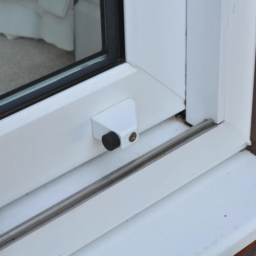 Sliding Windows — Product Upper Edmonton