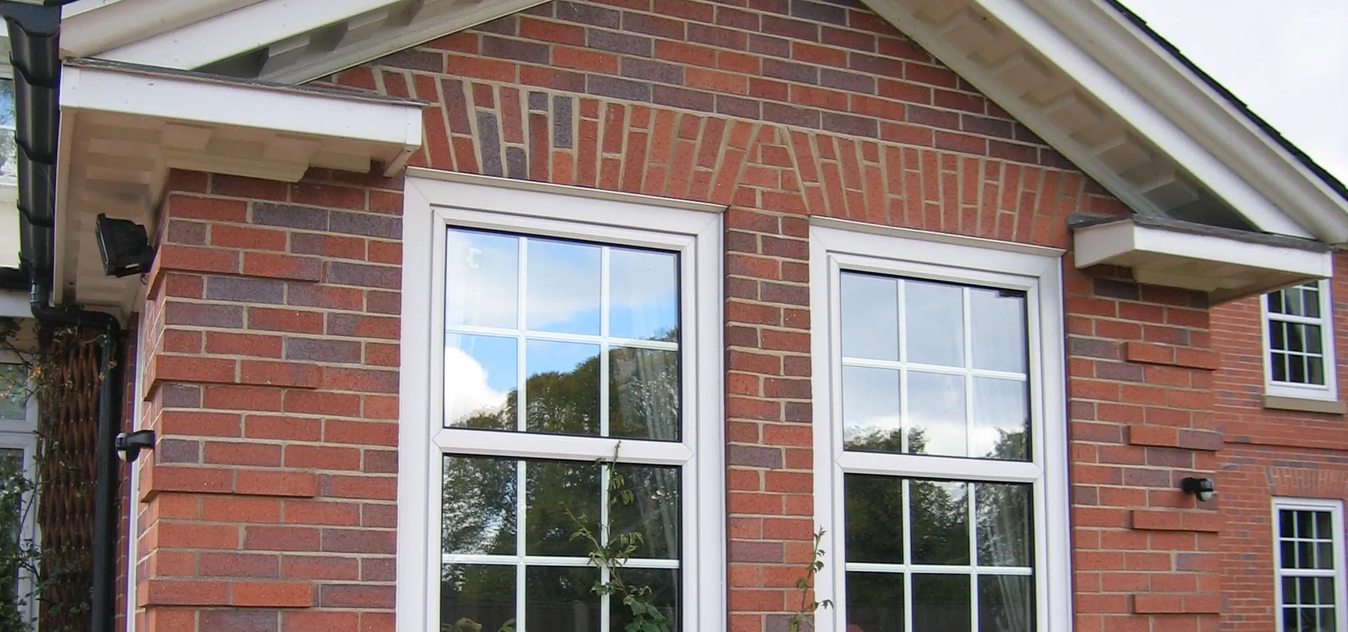 Tilt Turn Windows Upper Edmonton