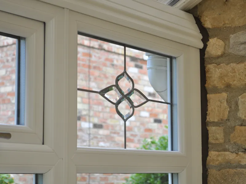 Triple Glazing — Gallery Upper Edmonton