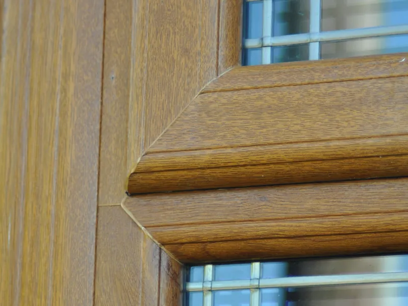 Triple Glazing — Gallery Upper Edmonton