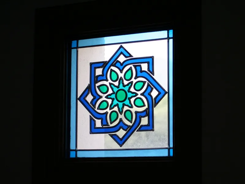 Double Vs Triple Glazing — Gallery Upper Edmonton