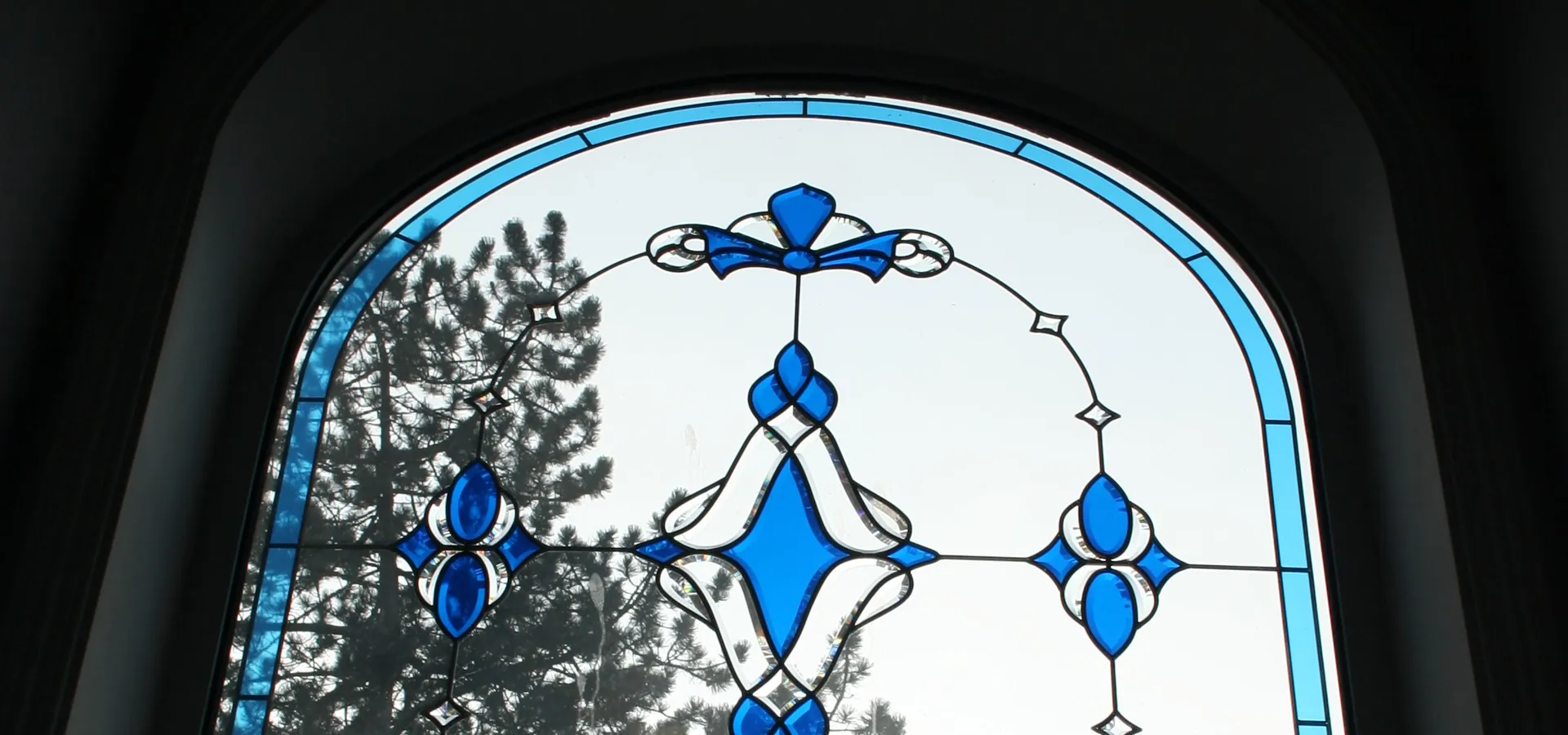 Double Vs Triple Glazing Upper Edmonton