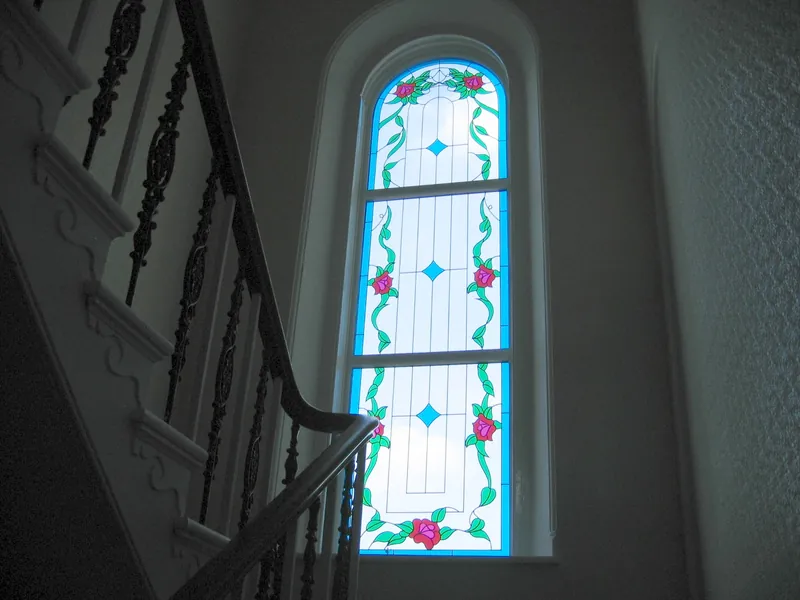 Energy Efficient Windows — Gallery Upper Edmonton