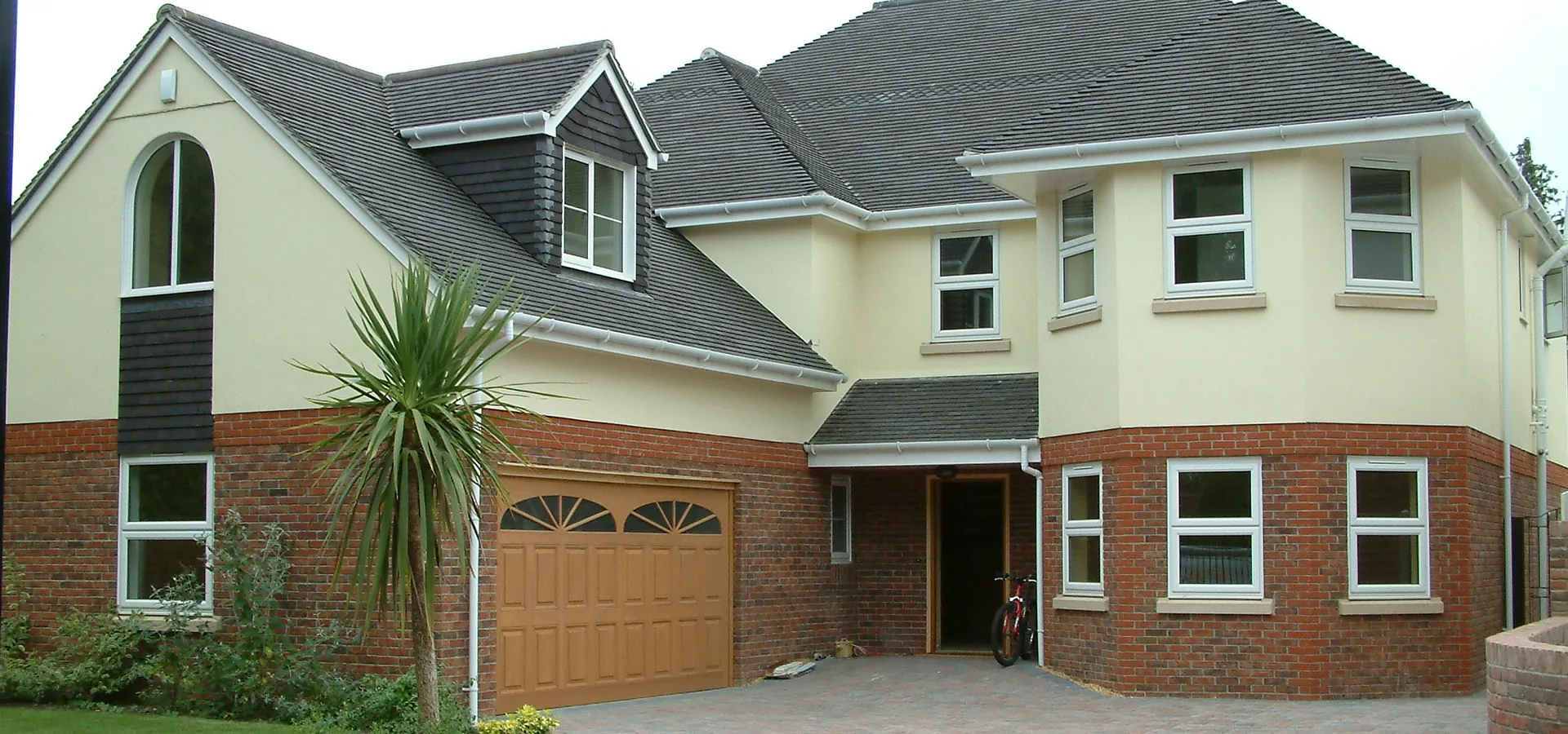 Get A Quote Upper Edmonton
