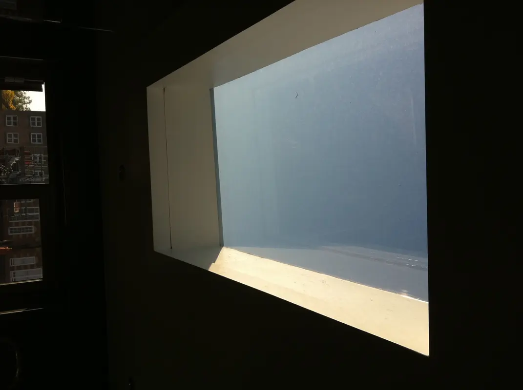 Velux Windows Upper Edmonton