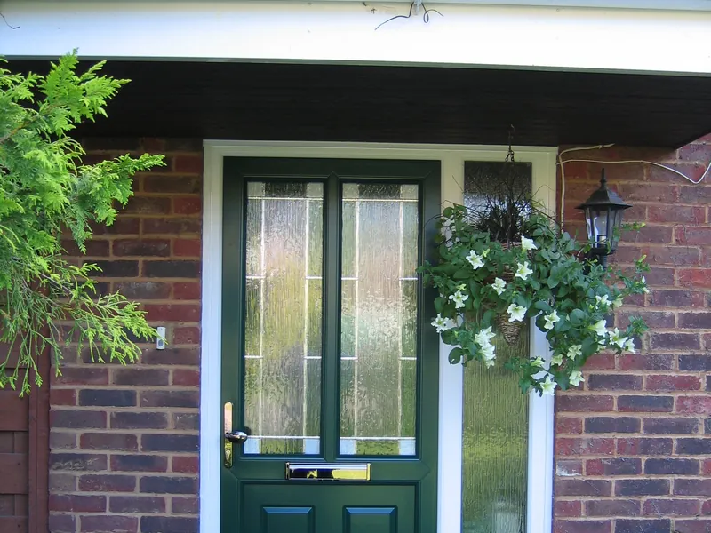 uPVC Vs Aluminium Windows — Gallery Upper Edmonton